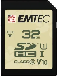emtec-sd-uhs-i-v30-v10-outdoor-32-gb-sdhc-klasa-10