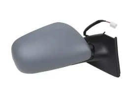 lusterko-prawe-toyota-yaris-ii-06-13-elektryczne