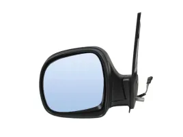 lusterko-lewe-mercedes-vito-03-09-elektryczne