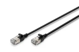 digitus-kabel-krosowy-cat-6a-f-ftp-slim-03-m-czarny