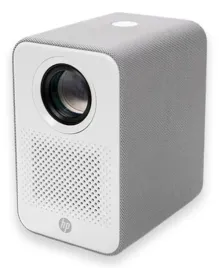 hp-cc500-projektor-o-standardowym-rzucie-260-ansi-lumenow-lcd-1080p-192