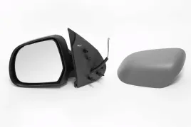 lusterko-lewe-nissan-micra-iv-elektryczne