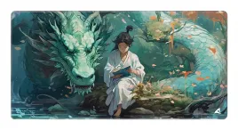 sharkoon-skiller-sgp40-d8-podkladka-dla-graczy-wielobarwny