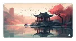 sharkoon-skiller-sgp40-d7-podkladka-dla-graczy-wielobarwny