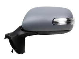 lusterko-lewe-toyota-auris-e15-2007-2012-skladane