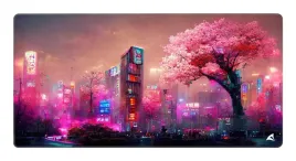 sharkoon-skiller-sgp40-d4-podkladka-dla-graczy-wielobarwny