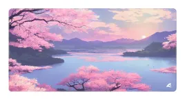 sharkoon-skiller-sgp40-d3-podkladka-dla-graczy-wielobarwny