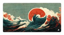 sharkoon-skiller-sgp40-d2-podkladka-dla-graczy-wielobarwny