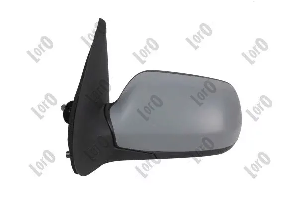 lusterko-lewe-mazda-2-2003-2007-mechaniczne-podgrzewanie-nie