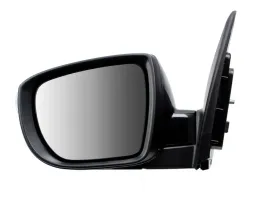 lusterko-lewe-elektryczne-hyundai-ix35-2010-nowe