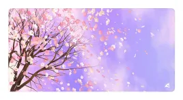 sharkoon-skiller-sgp40-d1-podkladka-dla-graczy-wielobarwny