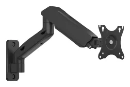 icy-box-ib-ms103-w-813-cm-32-sciana-czarny