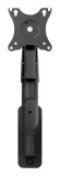 icy-box-ib-ms103-w-813-cm-32-sciana-czarny