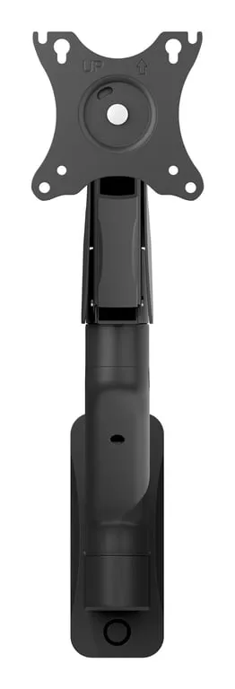 icy-box-ib-ms103-w-813-cm-32-sciana-czarny