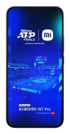 xiaomi-15t-pro-174-cm-6-83-12-gb-512-gb-5500-mah-czarny