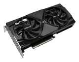 pny-geforce-rtx-5060-ti-oc-nvidia-8-gb-gddr7