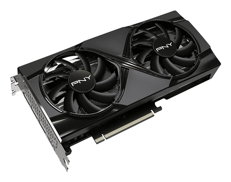 pny-geforce-rtx-5060-ti-oc-nvidia-8-gb-gddr7