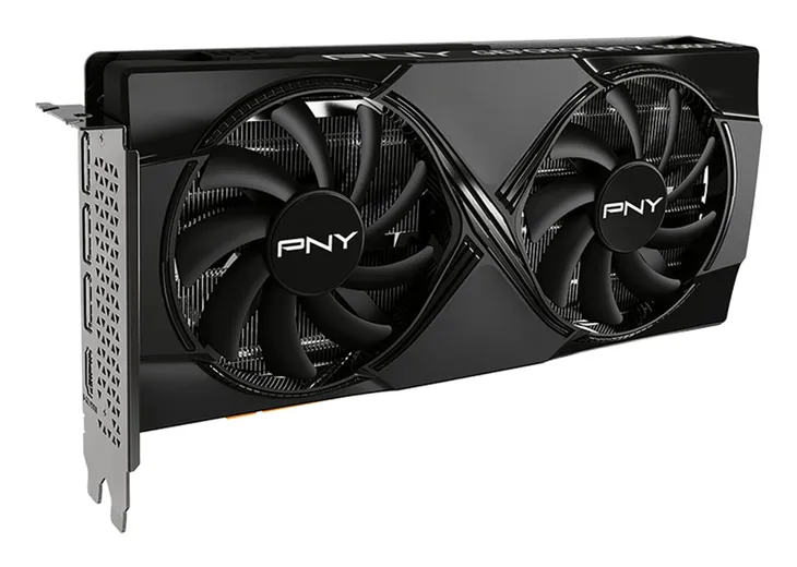 pny-geforce-rtx-5060-ti-oc-nvidia-8-gb-gddr7