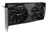 pny-geforce-rtx-5060-ti-oc-nvidia-8-gb-gddr7