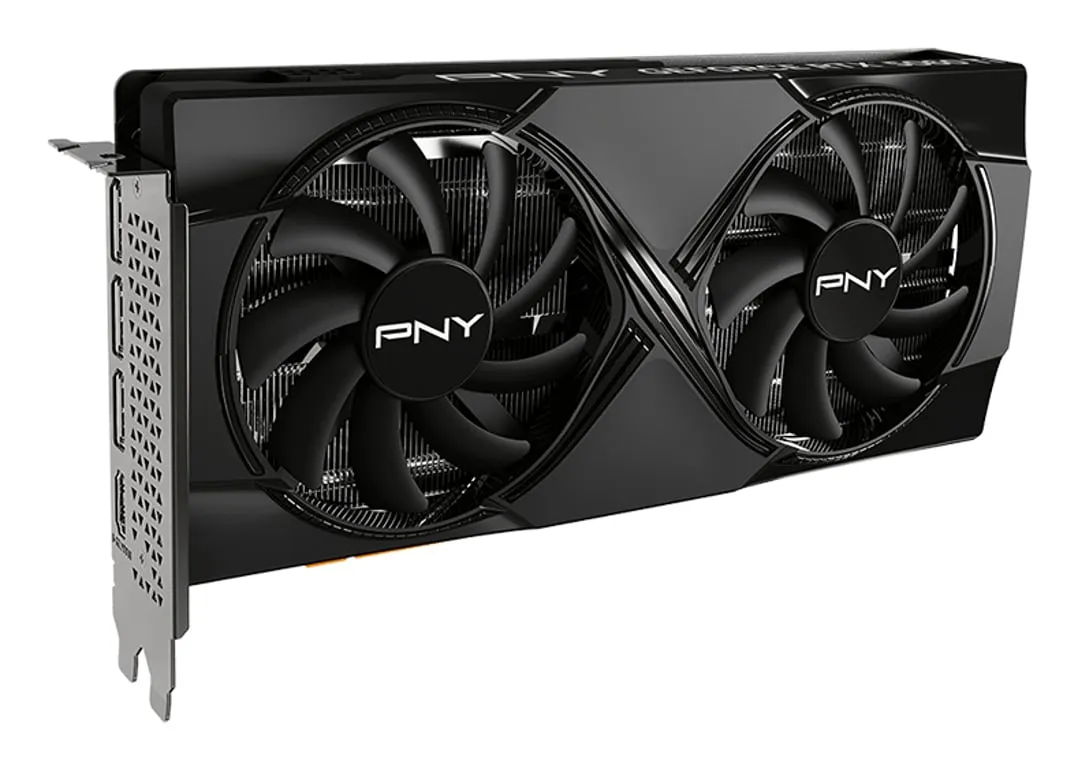 pny-geforce-rtx-5060-ti-oc-nvidia-8-gb-gddr7