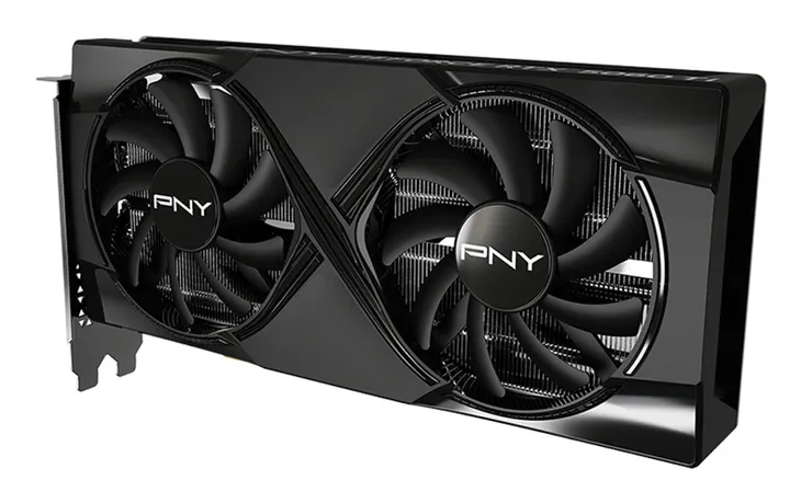 pny-geforce-rtx-5060-ti-oc-nvidia-8-gb-gddr7