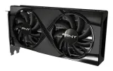 pny-geforce-rtx-5060-ti-oc-nvidia-8-gb-gddr7