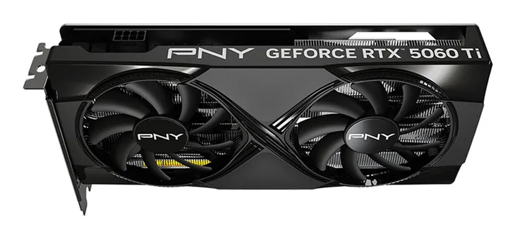 pny-geforce-rtx-5060-ti-oc-nvidia-8-gb-gddr7