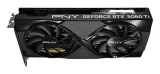pny-geforce-rtx-5060-ti-oc-nvidia-8-gb-gddr7