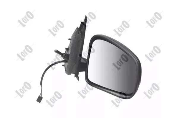 lusterko-prawe-manualne-renault-twingo-iii-2014-strona-zabudowy-prawa