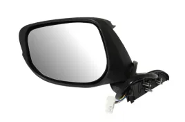 lusterko-lewe-honda-jazz-ii-08-13-migacz-do-mal