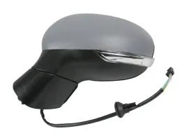 lusterko-lewe-fiat-500x-2014-