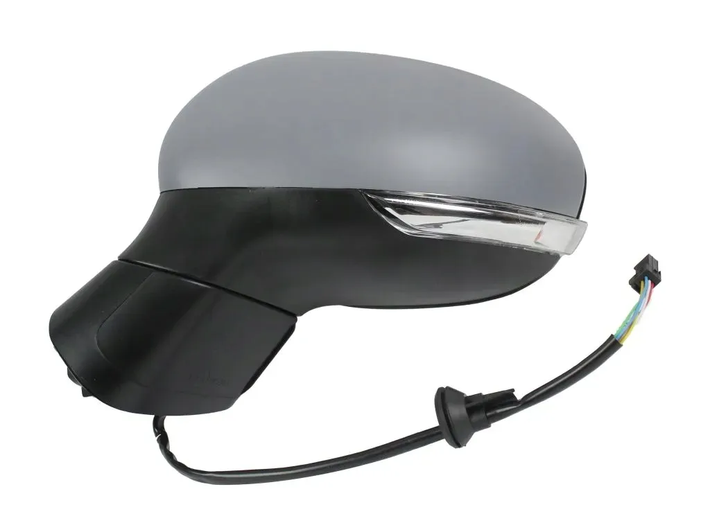 lusterko-lewe-fiat-500x-2014-