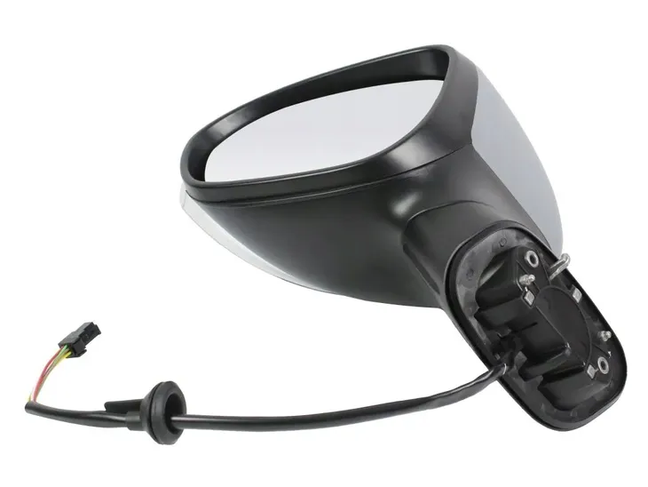 lusterko-lewe-fiat-500x-2014-strona-zabudowy-lewa