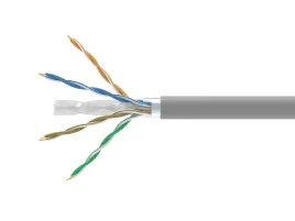 equip-404539-kabel-sieciowy-szary-305-m-cat6-f-utp-ftp