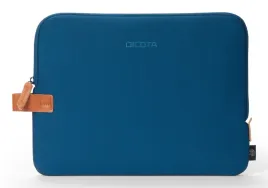 dicota-d32153-rpet-torba-na-laptop-33-cm-13-etui-kieszeniowe-granatow