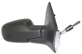 lusterko-prawe-renault-megane-ii-02-08-czujnik-tem