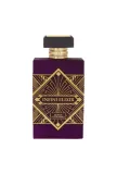 maison-alhambra-infini-elixir-edp-100ml