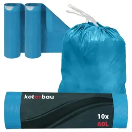 zestaw-2x-worki-na-smieci-odpady-60l-ldpe-niebieskie-z-tasiemka-uniwersalne