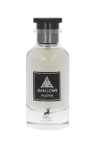 maison-alhambra-jean-lowe-matiere-edp-100ml