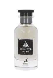 maison-alhambra-jean-lowe-matiere-edp-100ml