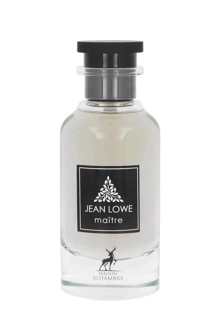 maison-alhambra-jean-lowe-matiere-edp-100ml-stan-nowy