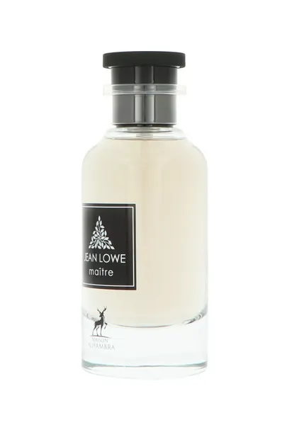 maison-alhambra-jean-lowe-matiere-edp-100ml-rodzaj-woda-perfumowana