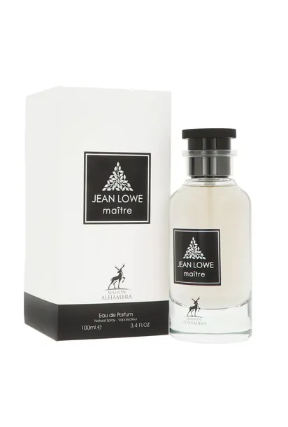 maison-alhambra-jean-lowe-matiere-edp-100ml-produkt-wprowadzony-do-obrotu-na-terenie-ue-przed-13-12-2024-tak