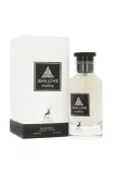 maison-alhambra-jean-lowe-matiere-edp-100ml-produkt-wprowadzony-do-obrotu-na-terenie-ue-przed-13-12-2024-tak