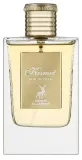 maison-alhambra-kismet-for-women-edp-100ml