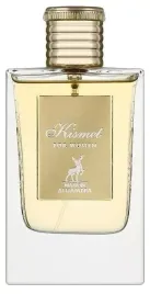 maison-alhambra-kismet-for-women-edp-100ml