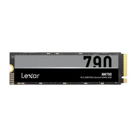 lexar-lnm790x008t-rnnng-urzadzenie-ssd-8-tb-m-2-pci-express-4-0-nvme