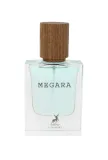 maison-alhambra-megara-edp-50ml