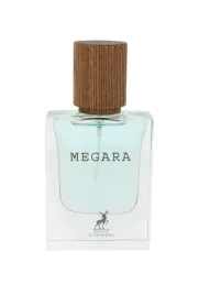 maison-alhambra-megara-edp-50ml