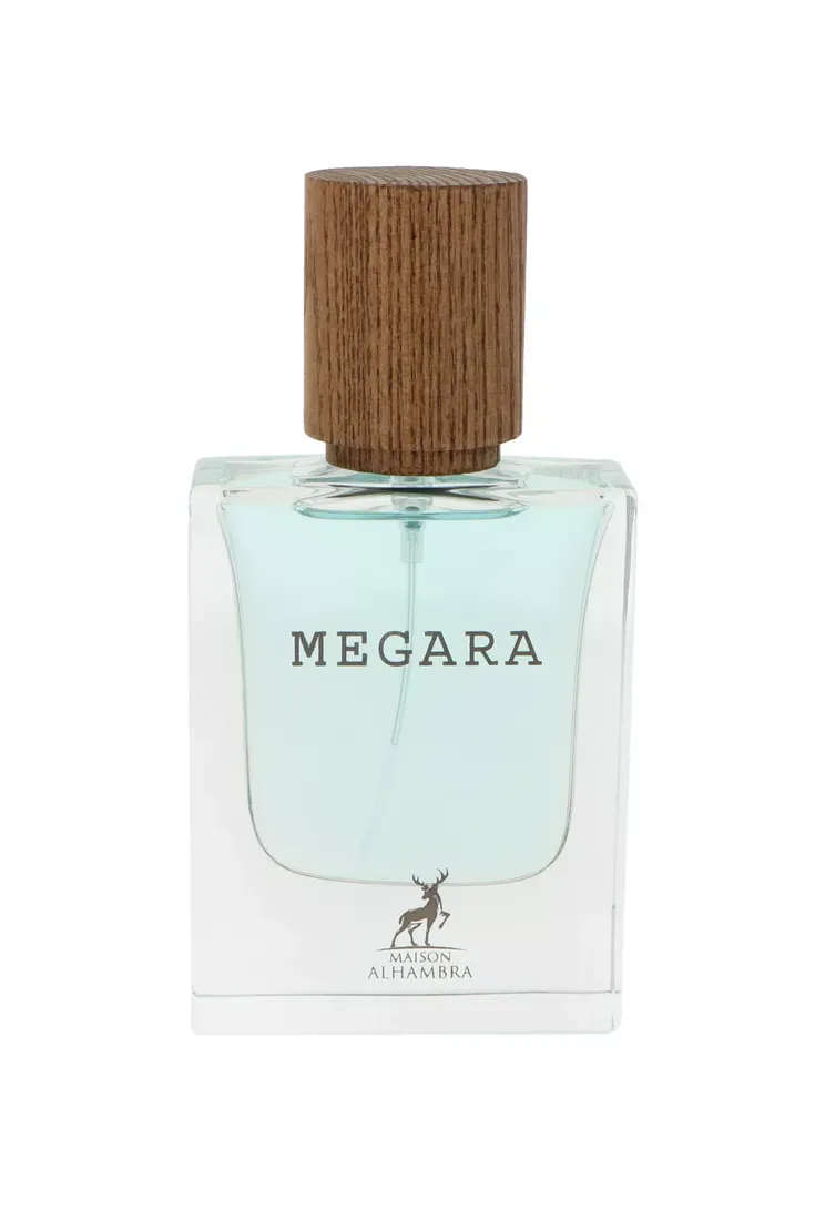 maison-alhambra-megara-edp-50ml-stan-nowy